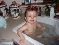 Plano Child Custody Attorney