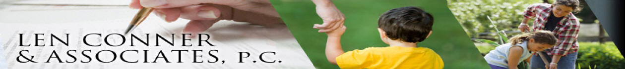 Dallas Divorce Attorneys | TX Family Law