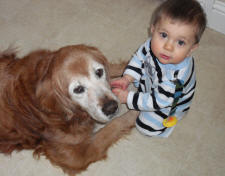 Southlake Child Custody Lawyer