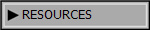  RESOURCES
