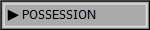  POSSESSION